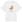 Puma Ανδρική κοντομάνικη μπλούζα Hooptopian Health Tee